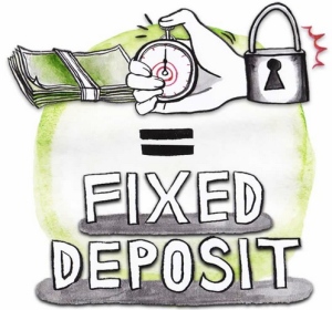 fixed-deposit-account